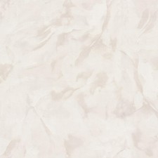 HC72371-22