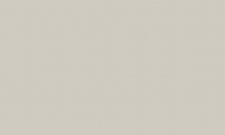 Обои Bernardo Bartalucci Medici 84204-6