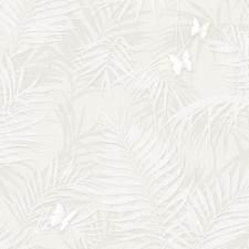 Обои Andrea Rossi Stromboli 54348-1