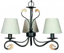 Люстра подвесная Omnilux OML-34903-03