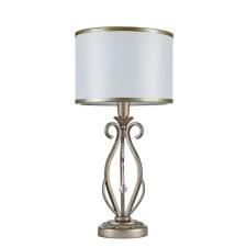 Настольная лампа Maytoni Fiore H235-TL-01-G