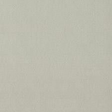 Обои Andrea Rossi Spectrum Max 54361-12