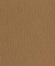 Обои Rasch Curiosity 537734