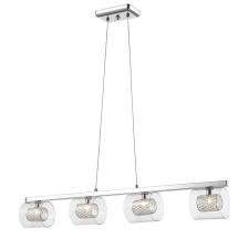 Подвесной светильник Maytoni MOD504-44-N