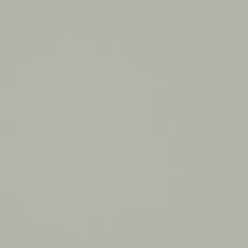 Обои Bernardo Bartalucci Coco 5088-24