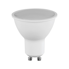 Светодиодные энергосберегающие лампы LED Lightstar 942254