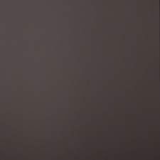 Обои Bernardo Bartalucci Coco Art 5103-6