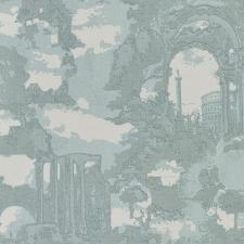 Обои Zambaiti parati Trussardi 4 Z44932