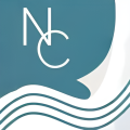 Обои NC | Дом Декора