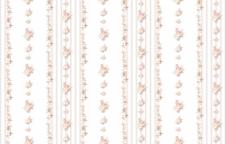 Обои Milassa Classic Classic LS4, 002