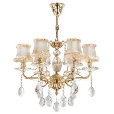 Люстра подвесная OSGONA Fiocco 701061