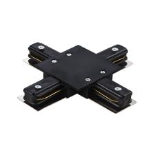 Трековые системы Lightstar Barra 501147