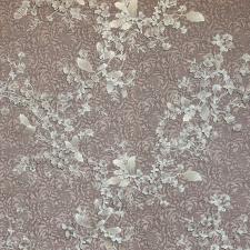 Обои MaxWall Butterfly 168328-33