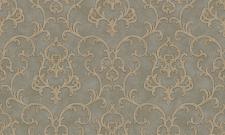 Обои Bernardo Bartalucci Gemma 84143-5