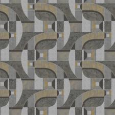 Обои A.Grifoni Palazzo Ducale 7010-5