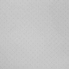 Обои Andrea Rossi Spectrum Trend 54434-1