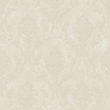 Обои Grandeco Universe 5 UI 2010