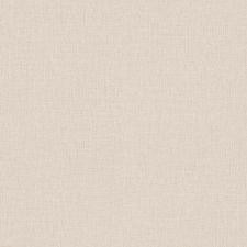 Обои Artsimple Mixture Textile A101310