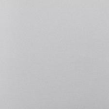 Обои Andrea Rossi Cavolli 54416-2