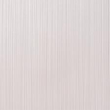 Обои Andrea Rossi Cavolli 54425-3