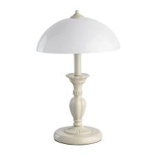 Настольная лампа MW Light 450033902