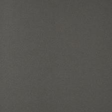 Обои Andrea Rossi Berggi 54445-5