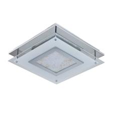 Накладной светильник Maytoni CL214-01-R