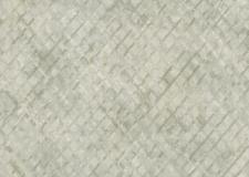 Обои Авангард (МИР) Манхэттен 45-320-03