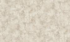 Обои Grandeco Time TM 2009