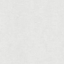 Обои PALITRA EQ Boucle PC72114-14