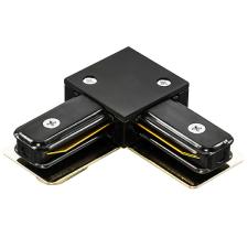 Трековые системы Lightstar Barra Black 502127