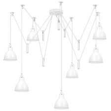 Люстра мультиплекс Lightstar Acrobata 761076