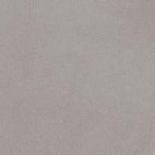 Обои Bernardo Bartalucci Bigi Plus 5094-25