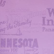 Обои Marburg Patent Decor 3D NEW 9463