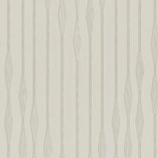 Обои Zambaiti parati Lamborghini 2 Z90023