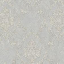 Обои Zambaiti Parati Murella Splendor M69913