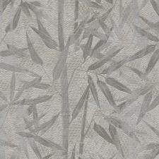 Обои Zambaiti parati Lamborghini 2 Z90031