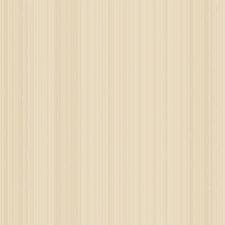 Обои Aura Plain Resource 2 H2880901