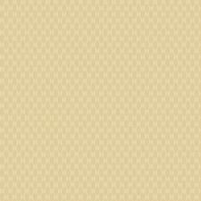 Обои Andrea Rossi Barbana 54283-4