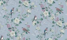 Обои Andrea Rossi Cheradi 54396-5