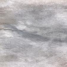 Обои Bernardo Bartalucci Spazio 84179-3