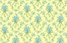 Обои Milassa Twins Twins 9, 004