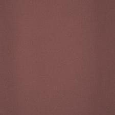 Обои Andrea Rossi Spectrum Trend 54436-11