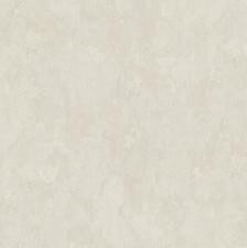 Обои Cassanie Sylvia 99873