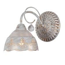 Бра Arte Lamp A9106AP-1WG