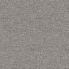 Обои Bernardo Bartalucci Caterina 84202-10