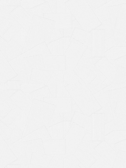 84289-5