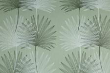 Обои PALITRA Palma НС72073-71