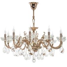 Люстра подвесная OSGONA Artifici 719108