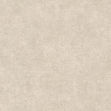 Обои Grandeco Time 2025 VD 1207